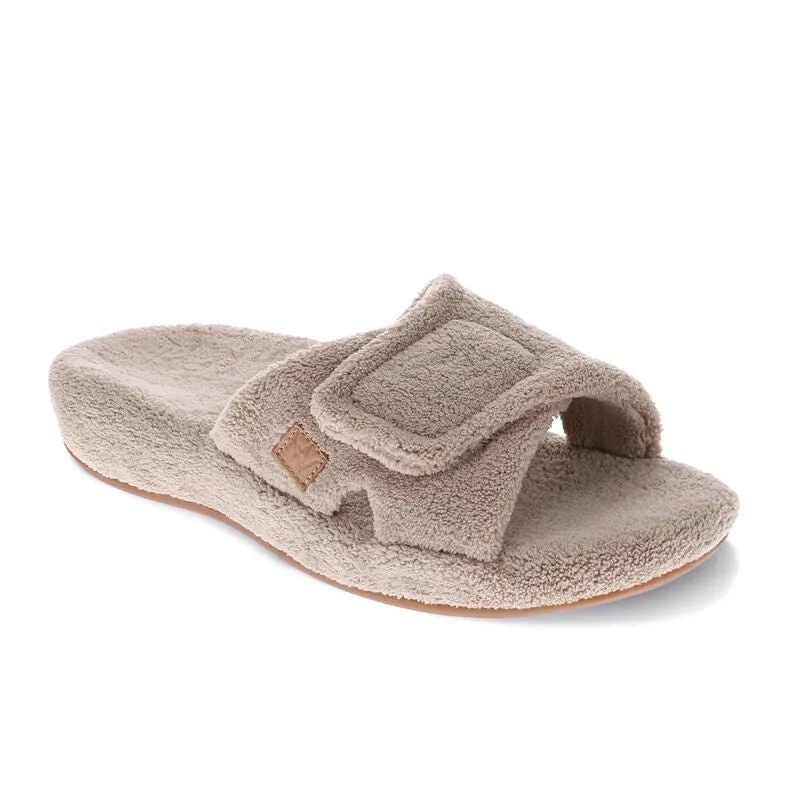 Mia Vita Comfy Slipper AW25