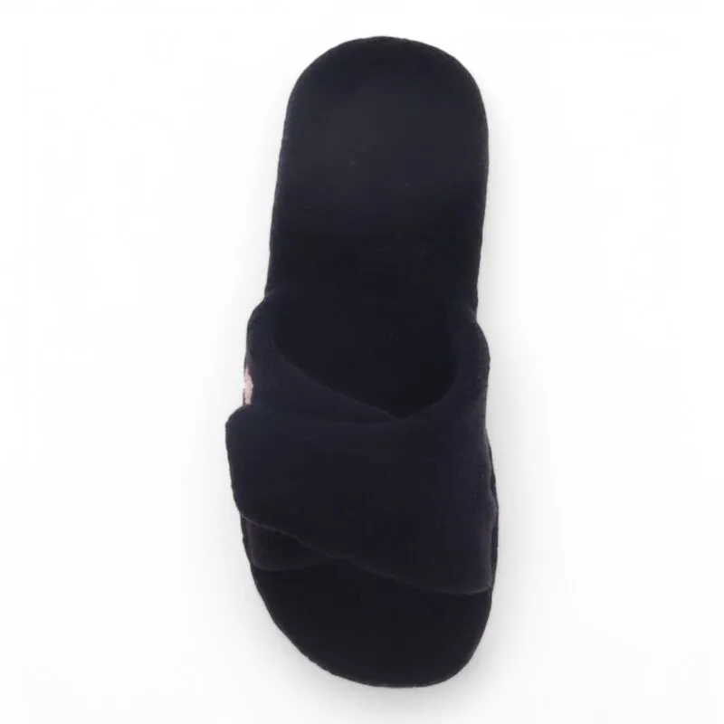Mia Vita Comfy Slipper AW25