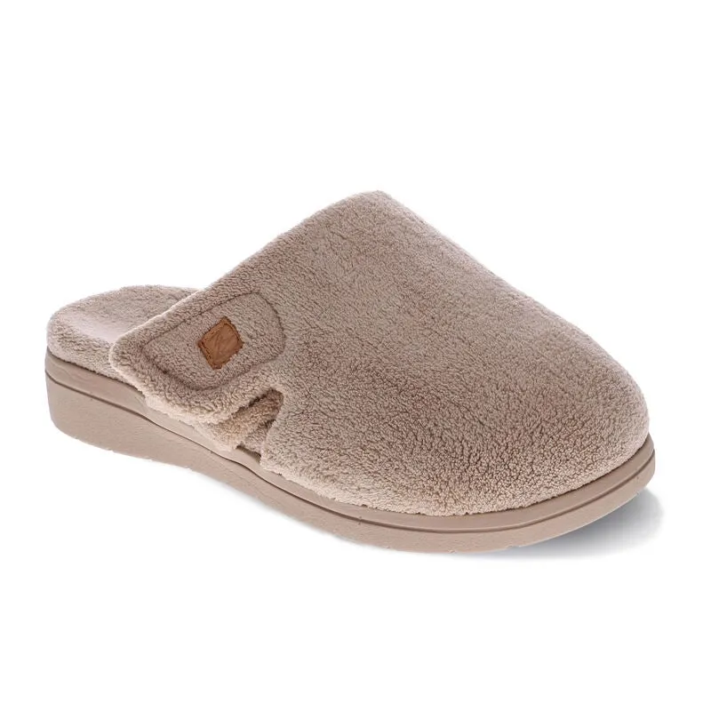 Mia Vita Crushy Slipper AW25