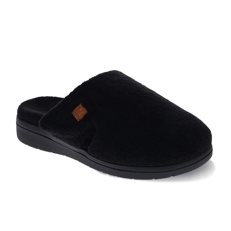 Mia Vita Crushy Slipper AW25