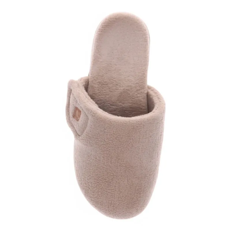 Mia Vita Crushy Slipper AW25
