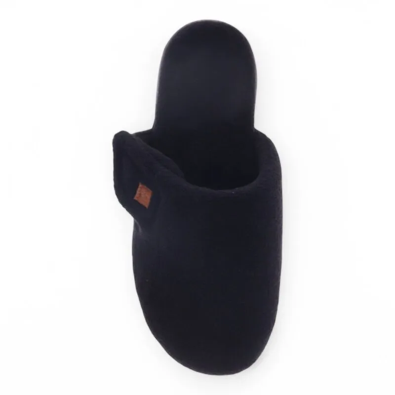 Mia Vita Crushy Slipper AW25