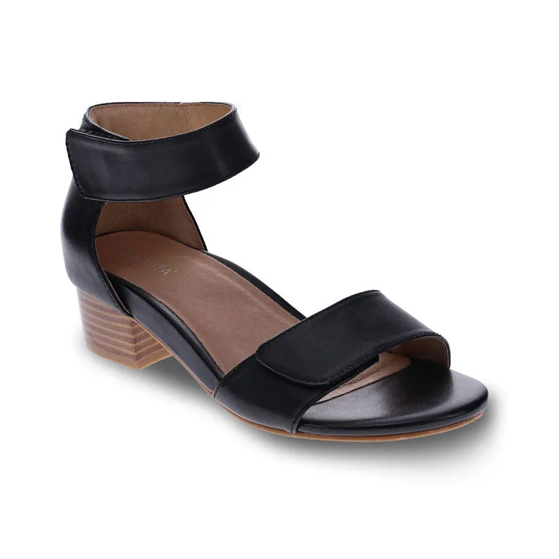 Mia Vita Kim SS21