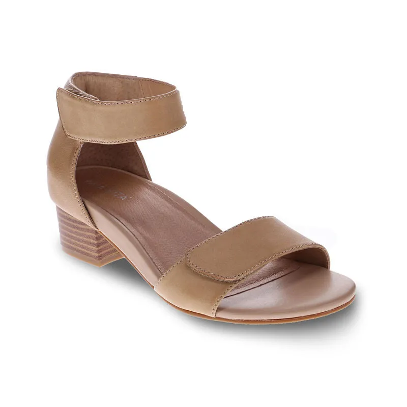Mia Vita Kim SS21