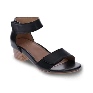 Mia Vita Kim SS21