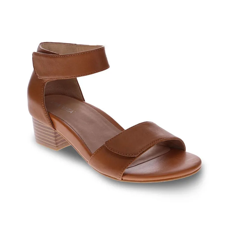 Mia Vita Kim SS21