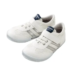 MIKIHOUSE BABY SHOES