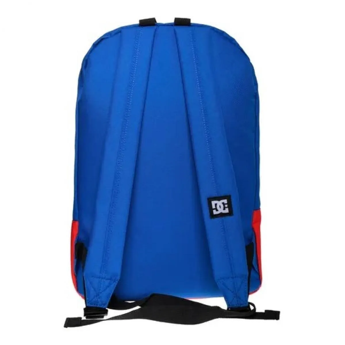 Mochila Shake Up 2 DC Shoes