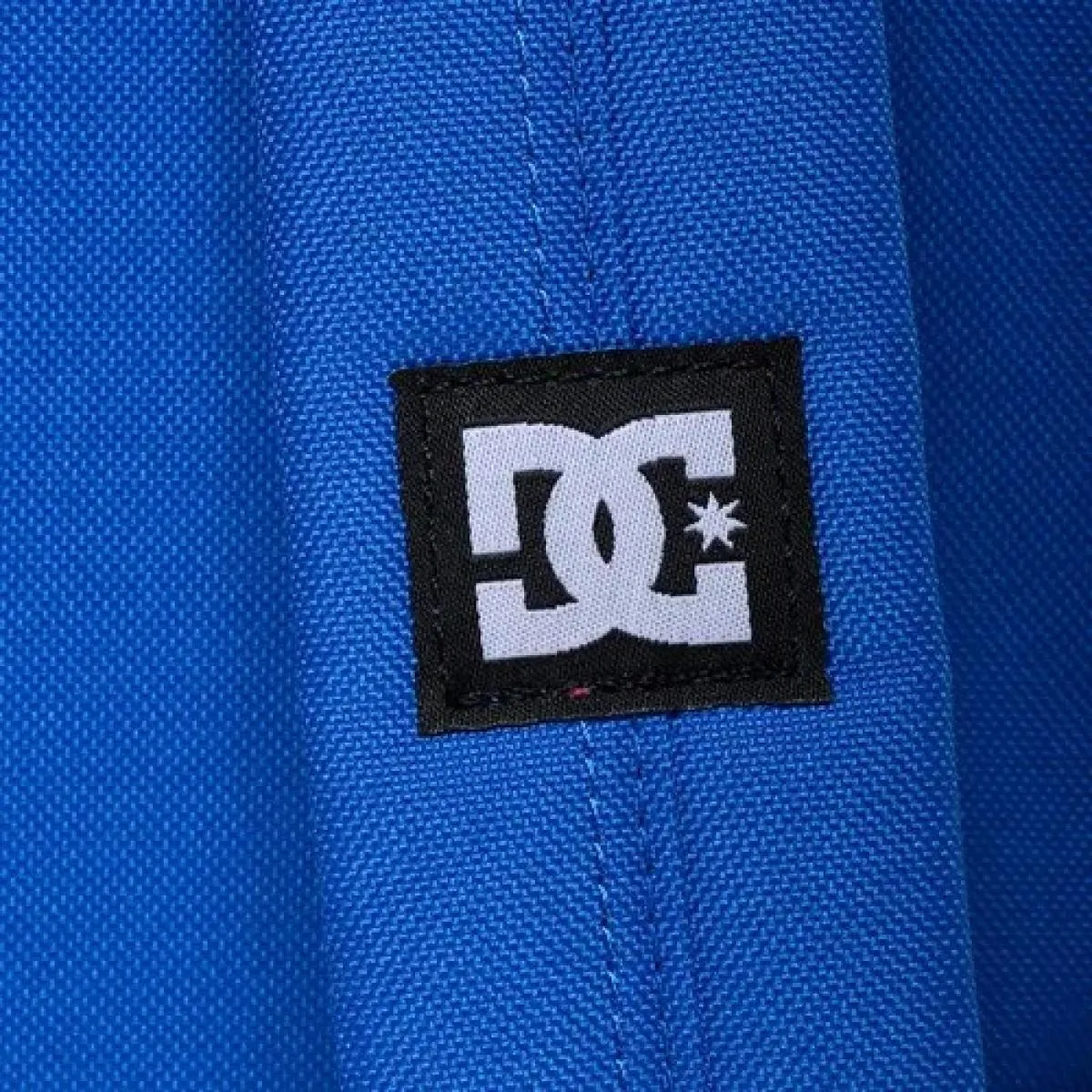 Mochila Shake Up 2 DC Shoes