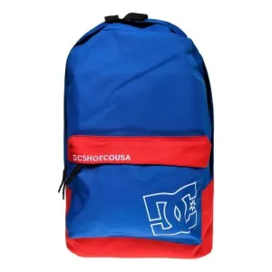 Mochila Shake Up 2 DC Shoes