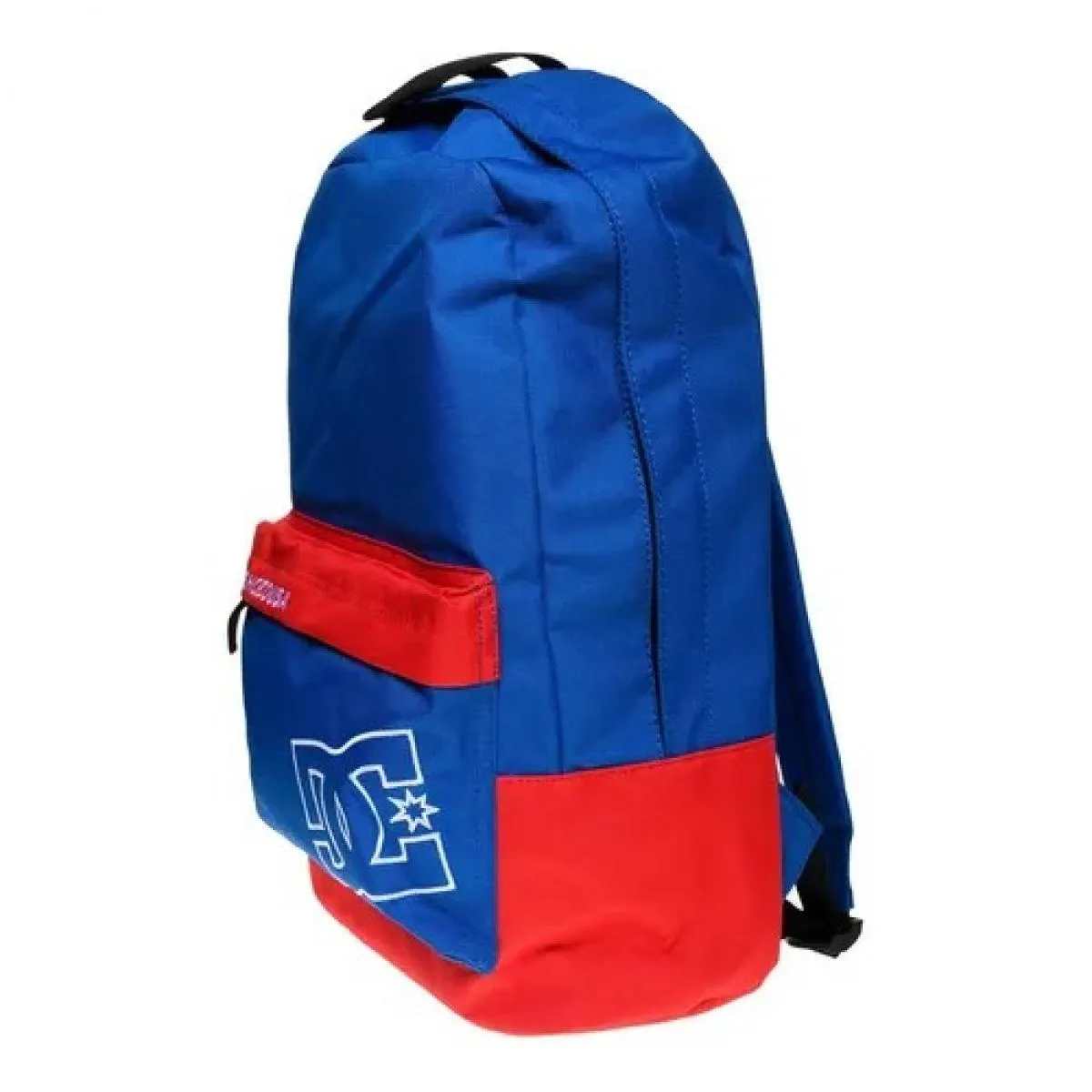 Mochila Shake Up 2 DC Shoes