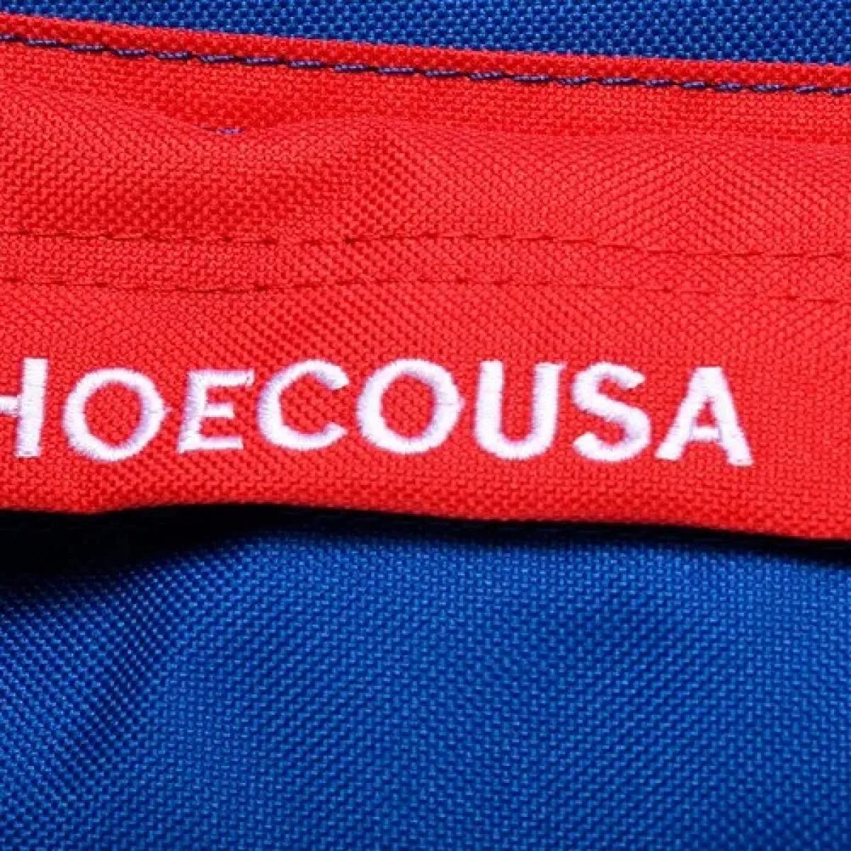 Mochila Shake Up 2 DC Shoes