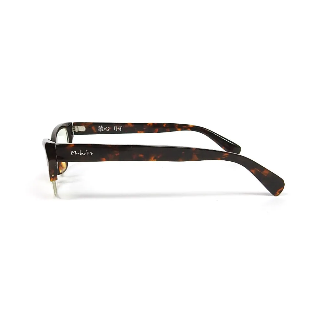 Monkey Flip 00 Glasses