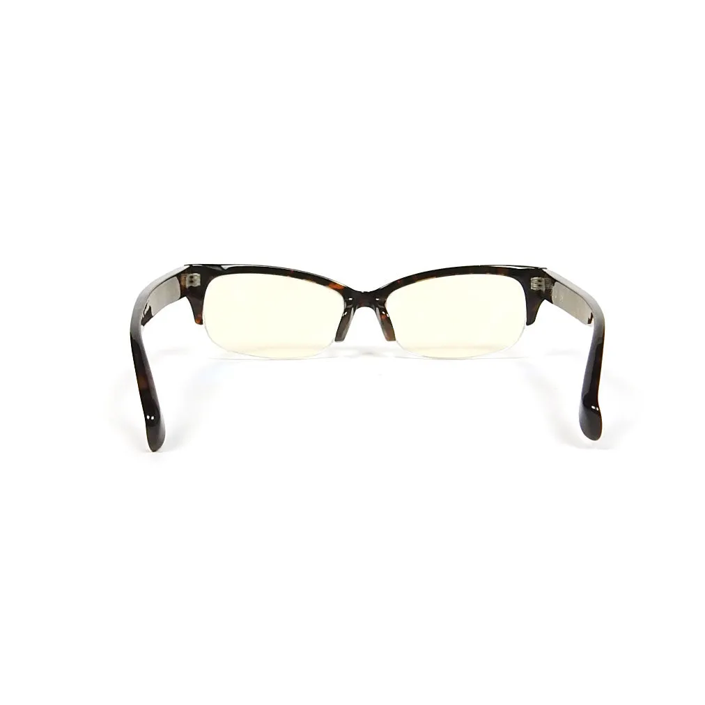 Monkey Flip 00 Glasses