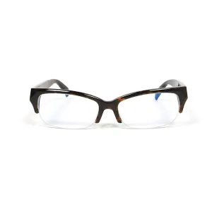 Monkey Flip 00 Glasses
