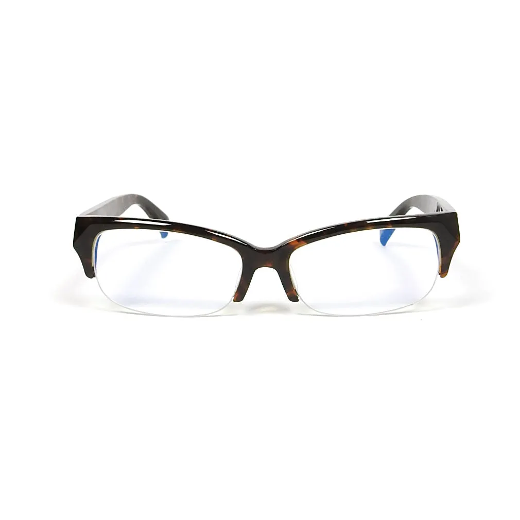 Monkey Flip 00 Glasses