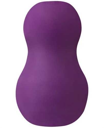 Mood - Exciter - Purple