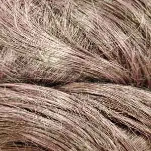 Motown Tress Synthetic HD Invisible Lace Front Wig - L136 HD05