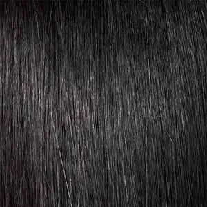Motown Tress Synthetic HD Invisible Lace Front Wig - L136 HD05