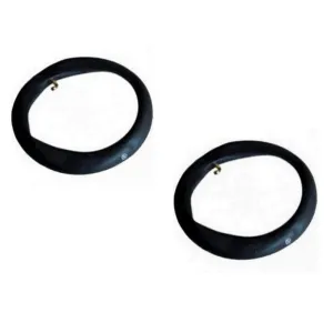 Mountain Buggy Swift/ Duet 10" Tube Set (X2)