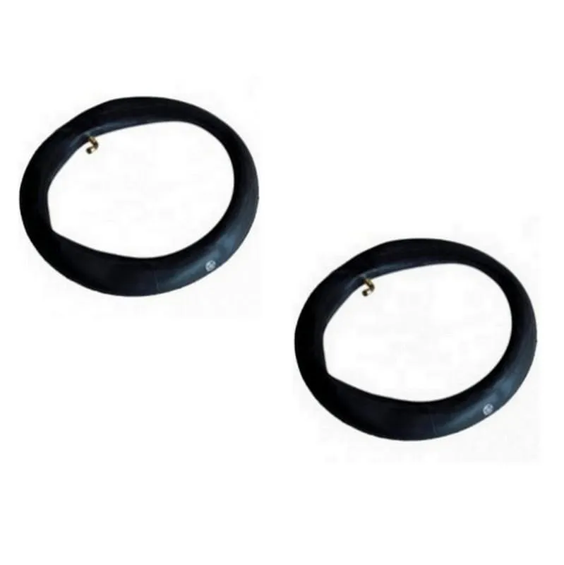Mountain Buggy Swift/ Duet 10" Tube Set (X2)