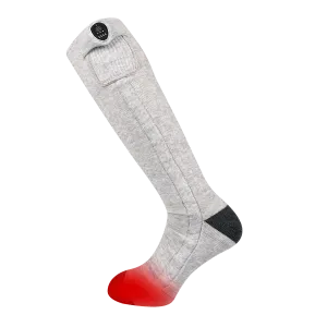 Mountain Lab Remote Control Heated Socks
