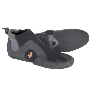 NEILPRYDE ORIGIN LC 3MM ROUND TOE