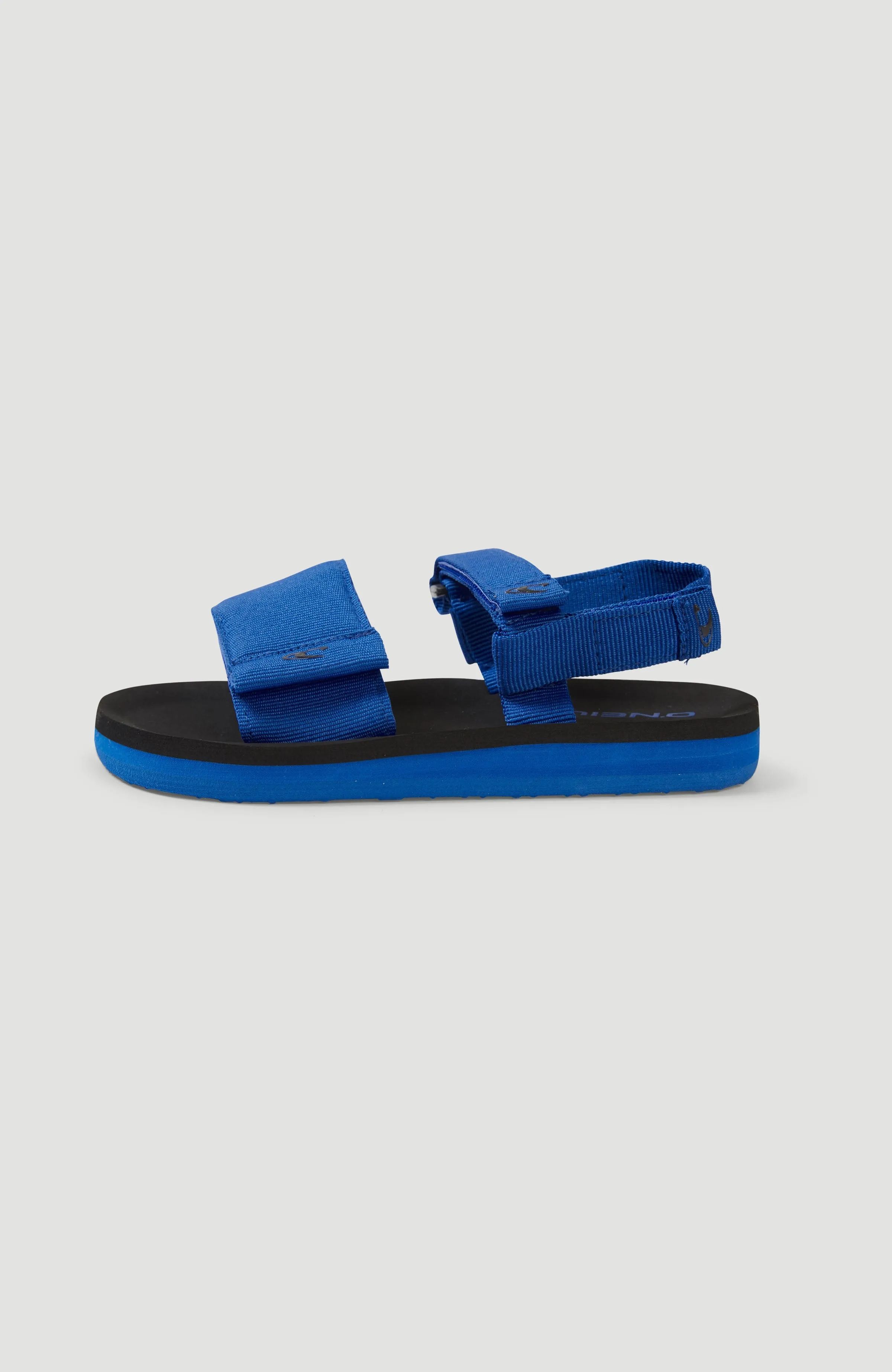 Neo Strap Sandalen | Princess Blue