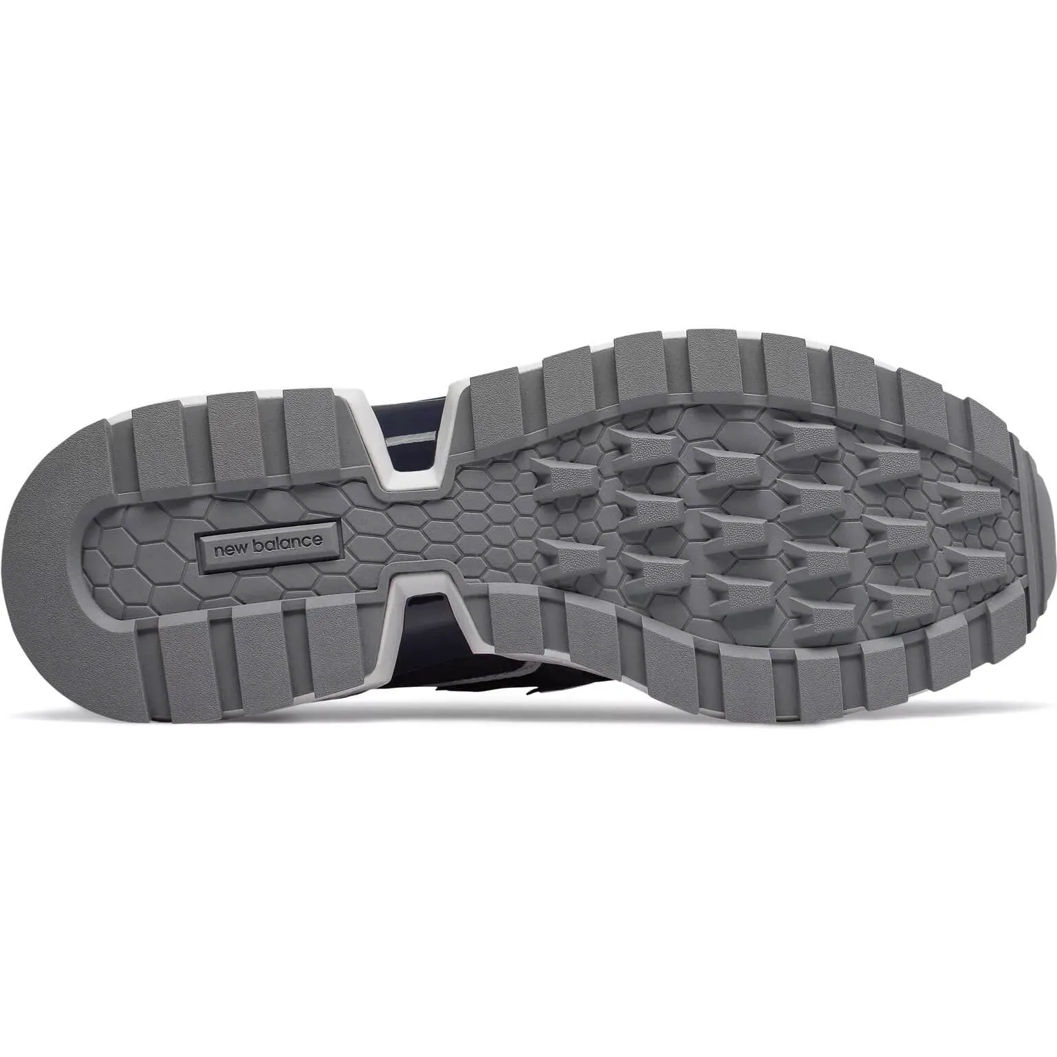 NEW BALANCE MS574NSA