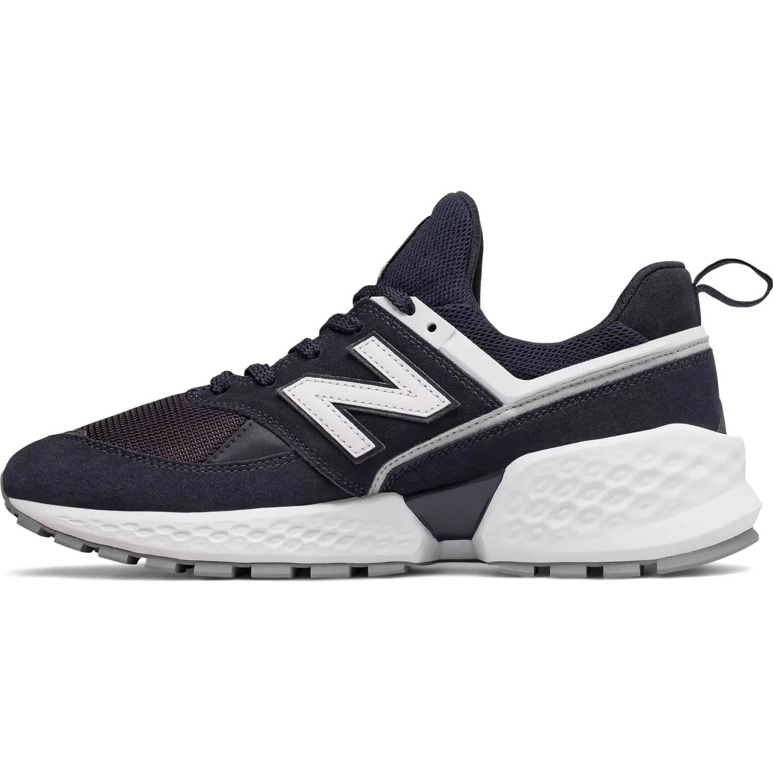 NEW BALANCE MS574NSA