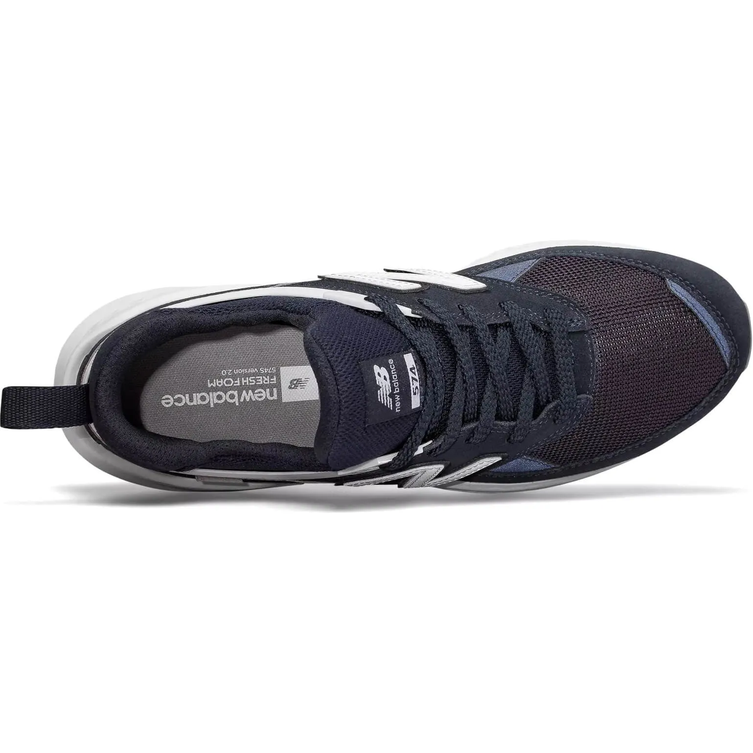 NEW BALANCE MS574NSA