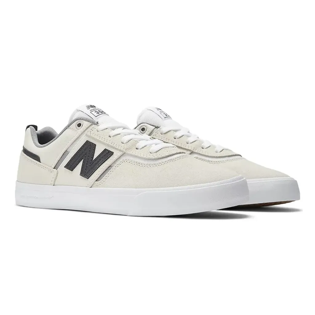NEW BALANCE NUMERIC JAMIE FOY 306 - SEA SALT/PHANTOM