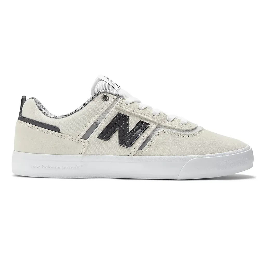 NEW BALANCE NUMERIC JAMIE FOY 306 - SEA SALT/PHANTOM