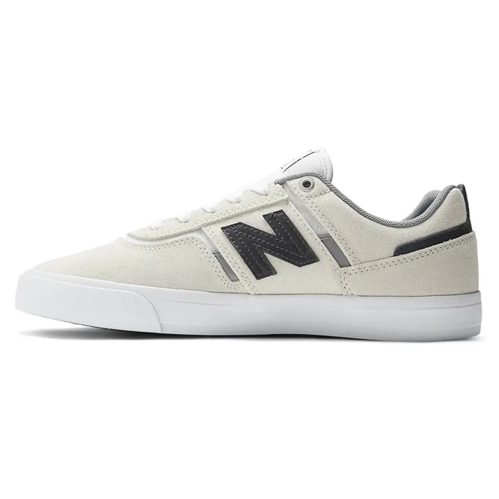 NEW BALANCE NUMERIC JAMIE FOY 306 - SEA SALT/PHANTOM