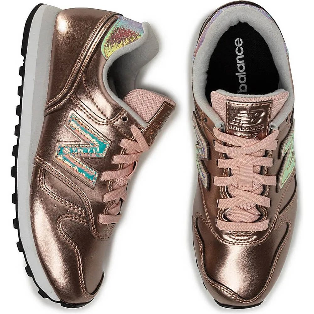 NEW BALANCE WL373GA2