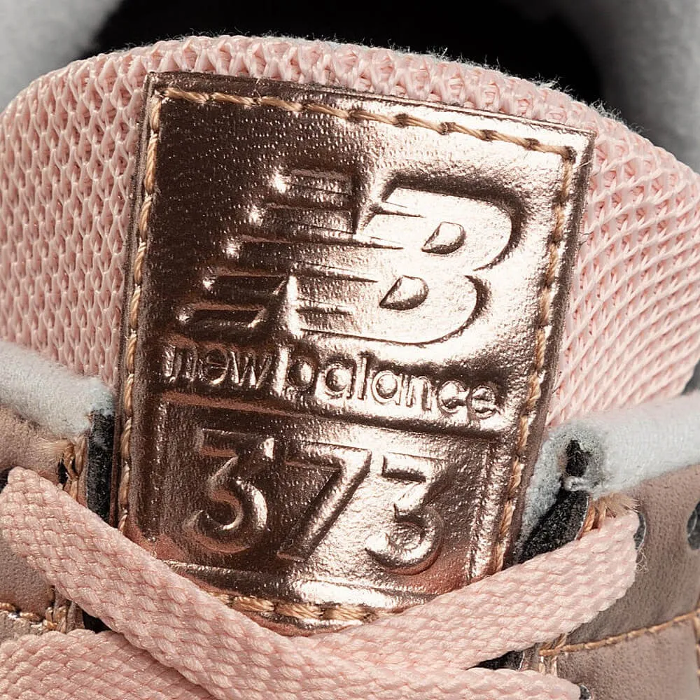 NEW BALANCE WL373GA2