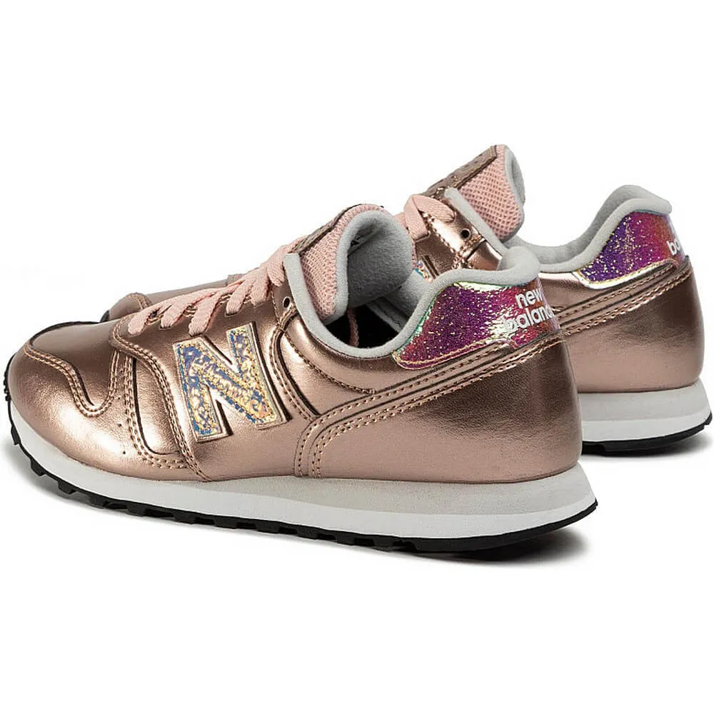 NEW BALANCE WL373GA2