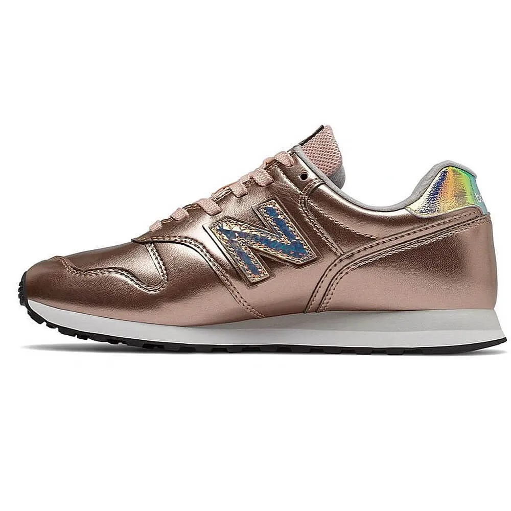 NEW BALANCE WL373GA2