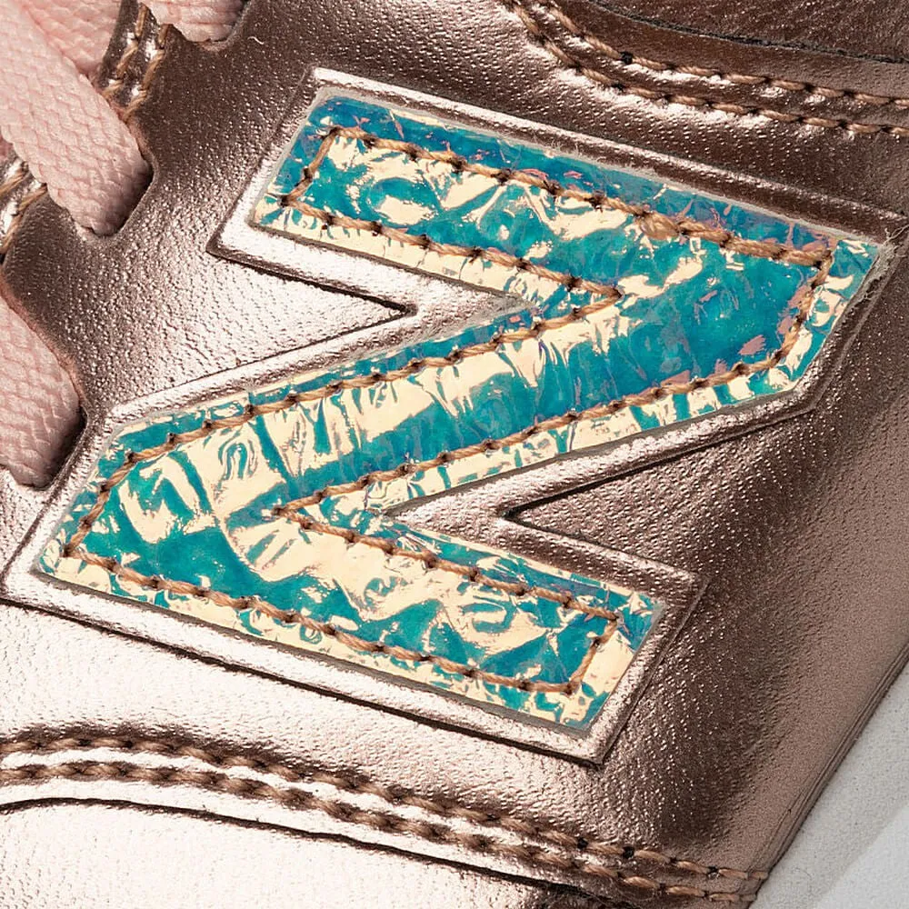 NEW BALANCE WL373GA2