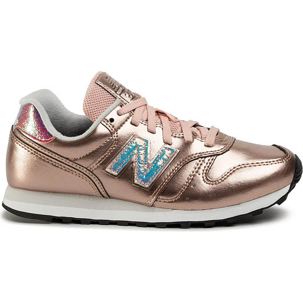 NEW BALANCE WL373GA2