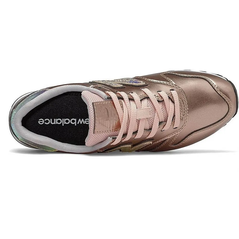 NEW BALANCE WL373GA2
