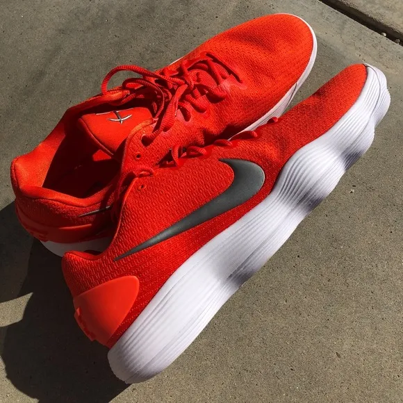 NEW Nike Hyperdunk HD Basketball Shoes