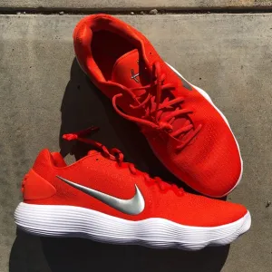 NEW Nike Hyperdunk HD Basketball Shoes
