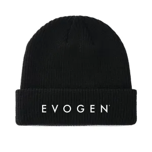 Next-Gen Flip Beanie