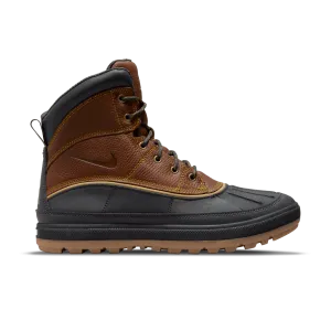 Nike Woodside II 'Brown'