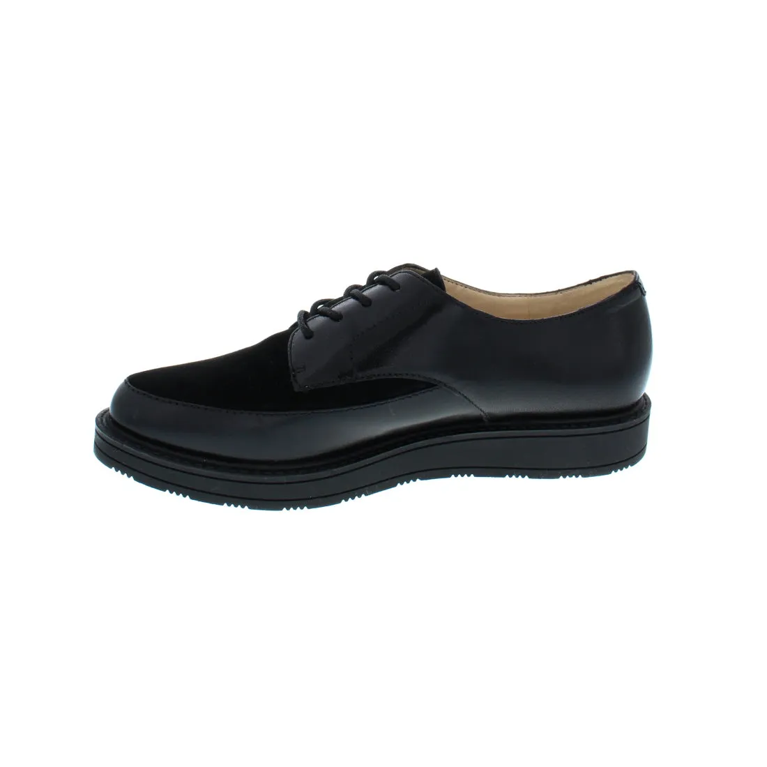 Nine West Barbieri - Black