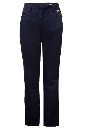 NSA Women's UltraSoft® FR Work Pant - 12 Cal (PNTUPW)
