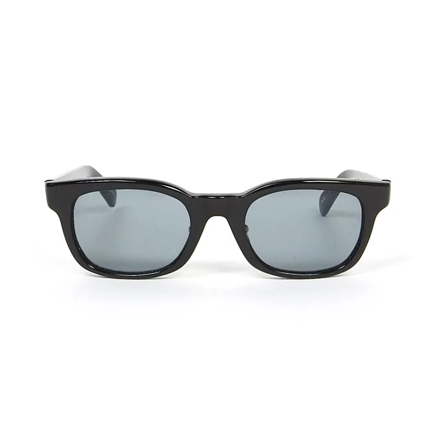 Number (N)ine Flip Down Glasses