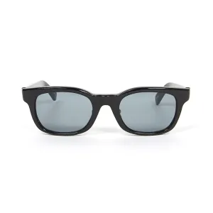 Number (N)ine Flip Down Glasses