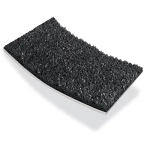 ODS Floor | Indoor Facility Turf - Arena Series